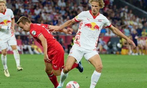 Soi kèo Dinamo Kiev vs Salzburg (02h0, 22/08): Nhận định Cúp C1 Châu Âu