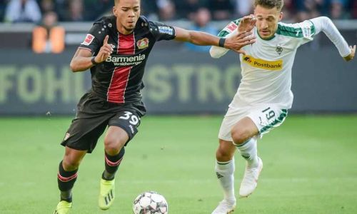 Soi kèo Gladbach vs Leverkusen (01h30, 24/08): Nhận định Bundesliga