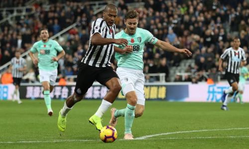 Soi kèo Bournemouth vs Newcastle (20h00, 25/8): Nhận định Ngoại hạng Anh