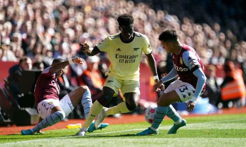 Soi kèo Aston Villa vs Arsenal (23h30, 24/08): Nhận định Ngoại hạng Anh