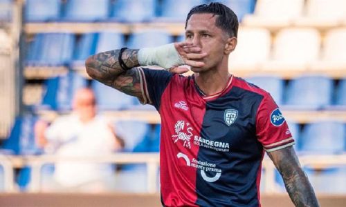 Soi kèo Cagliari vs Como (23h30, 26/8): Nhận định Serie A