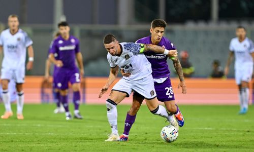 Soi kèo Puskas vs Fiorentina (02h00, 30/08): Nhận định Cúp C3 Châu Âu