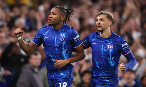 Soi kèo Servette vs Chelsea (01h30, 30/8): Nhận định cúp C3 Châu Âu