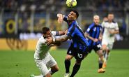 Soi kèo Inter vs Atalanta (01h45, 31/08): Nhận định Serie A