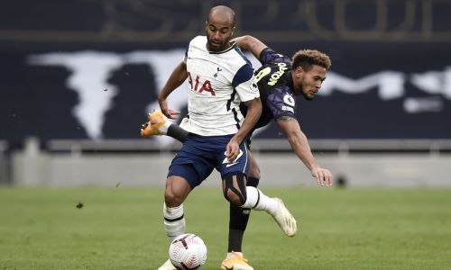 Soi kèo Newcastle vs Tottenham (19h30, 1/9): Nhận định Ngoại hạng Anh