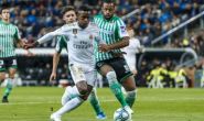 Soi kèo Real Madrid vs Betis (02h30, 2/9): Nhận định La Liga