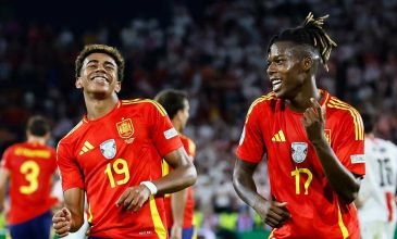 Soi kèo Thụy Sỹ vs Tây Ban Nha (01h45, 9/9): Nhận định Nations League 2024