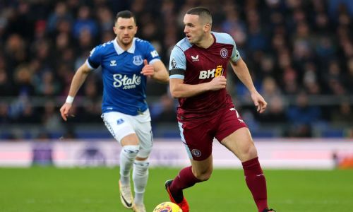 Soi kèo Aston Villa vs Everton (23h30, 14/9): Nhận định Ngoại hạng Anh