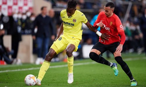 Soi kèo Mallorca vs Villarreal (19h00, 14/9): Nhận định La Liga