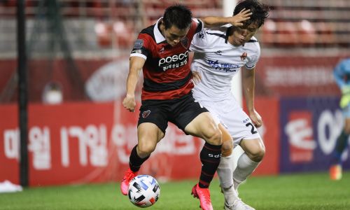 Soi kèo Gwangju vs Pohang (17h30, 13/9): Nhận định VĐQG Hàn Quốc