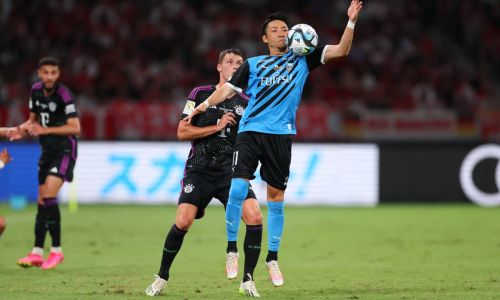 Soi kèo Kawasaki Frontale vs Sagan Tosu (17h00, 13/9): Nhận định VĐQG Nhật Bản