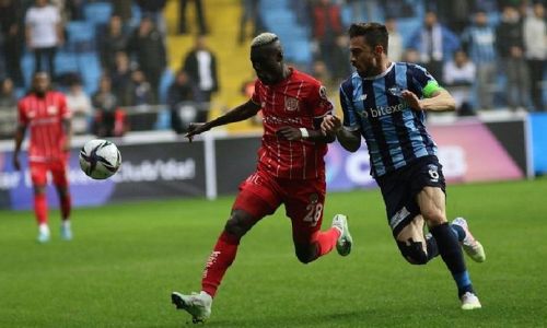 Soi kèo Antalyaspor vs Demirspor (00h00, 17/9): Nhận định VĐQG Thổ Nhĩ Kỳ