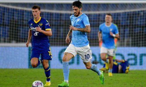 Soi kèo Lazio vs Verona (01h45, 17/9): Nhận định Serie A