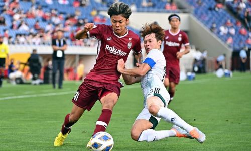 Soi kèo Buriram vs Vissel Kobe (19h00, 17/9): Nhận định Cúp C1 Châu Á