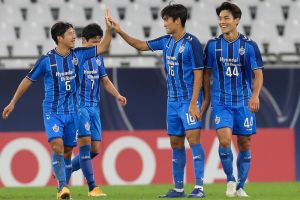 Soi kèo Shanghai Shenhua vs Pohang (19h00, 17/9): Nhận định Cúp C1 Châu Á