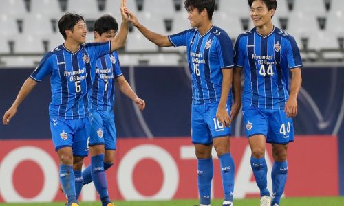 Soi kèo Shanghai Shenhua vs Pohang (19h00, 17/9): Nhận định Cúp C1 Châu Á