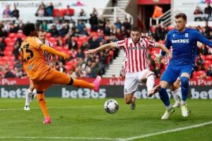 Soi kèo Stoke vs Hull (02h00, 21/9): Nhận định hạng nhất Anh