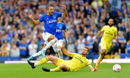 Soi kèo Everton vs Crystal Palace (21h00, 28/9): Nhận định ngoại hạng Anh