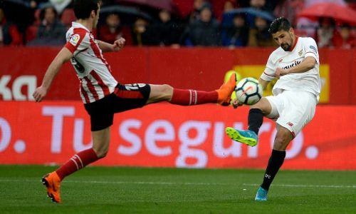 Soi kèo Bilbao vs Sevilla (21h15, 29/9): Nhận định La Liga