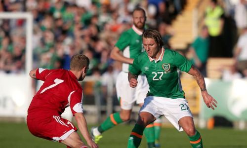 Soi kèo Belarus vs Bắc Ireland (01h45, 13/10): Nhận định Nations League