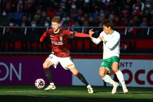 Soi kèo Tokyo Verdy vs Urawa Reds (15h00, 19/10): Nhận định VĐQG Nhật Bản