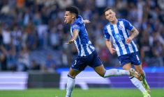 Soi kèo Porto vs Hoffenheim (02h00, 25/10): Nhận định Cúp C2 Châu Âu