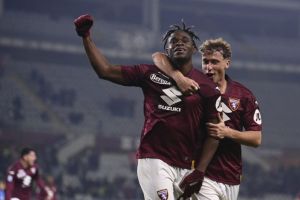 Soi kèo Torino vs Como (01h45, 26/10): Nhận định Serie A