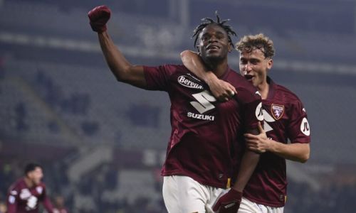 Soi kèo Torino vs Como (01h45, 26/10): Nhận định Serie A