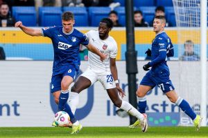 Soi kèo Heidenheim vs Hoffenheim (01h30, 28/10): Nhận định Bundesliga