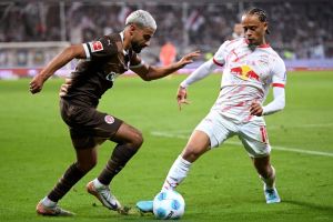 Soi kèo Leipzig vs St. Pauli (00h00, 30/10): Nhận định cúp QG Đức