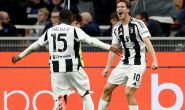 Soi kèo Juventus vs Parma (02h45, 31/10): Nhận định Serie A