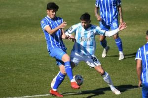 Soi kèo Godoy Cruz vs Tucuman (07h15, 01/11): Nhận định VĐQG Argentina