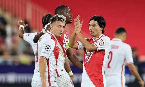 Soi kèo Bologna vs Monaco (03h00, 6/11): Nhận định cúp C1 Châu Âu