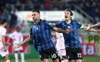 Soi kèo Stuttgart vs Atalanta (03h00, 7/11): Nhận định cúp C1 Châu Âu