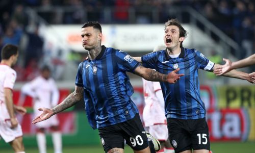 Soi kèo Stuttgart vs Atalanta (03h00, 7/11): Nhận định cúp C1 Châu Âu