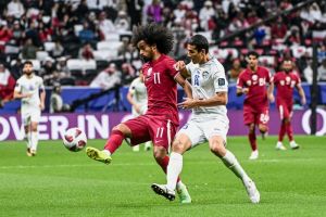 Soi kèo Qatar vs Uzbekistan (23h15, 14/11): Nhận định vòng loại World Cup 2026