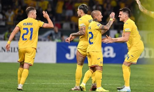 Soi kèo Romania vs Síp (02h45, 19/11): Nhận định Nations League