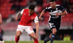 Soi kèo Independiente vs Gimnasia (05h15, 22/11): Nhận định VĐQG Argentina