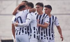 Soi kèo Talleres Cordoba vs Sarmiento (05h15, 22/11): Nhận định VĐQG Argentina