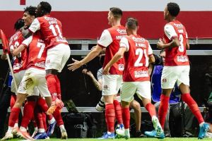 Soi kèo Braga vs Hoffenheim (03h00, 29/11): Nhận định cúp C2 Châu Âu