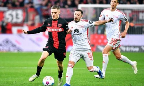 Soi kèo Union Berlin vs Leverkusen (21h30, 30/11): Nhận định Bundesliga