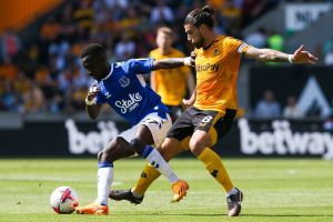 Soi kèo Everton vs Wolves (02h30, 5/12): Nhận định ngoại hạng Anh