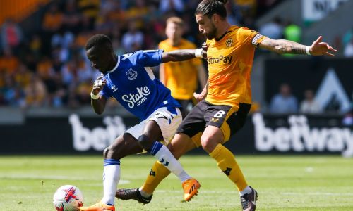 Soi kèo Everton vs Wolves (02h30, 5/12): Nhận định ngoại hạng Anh