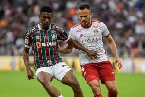 Soi kèo Fluminense vs Cuiaba (06h00, 6/12): Nhận định VĐQG Brazil