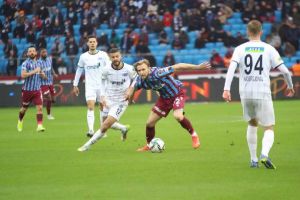 Soi kèo Trabzonspor vs Kasimpasa (00h00, 7/12): Nhận định VĐQG Thổ Nhĩ Kỳ