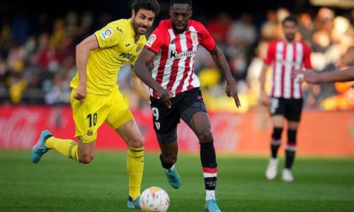 Soi kèo Bilbao vs Villarreal (22h15, 8/12): Nhận định La Liga