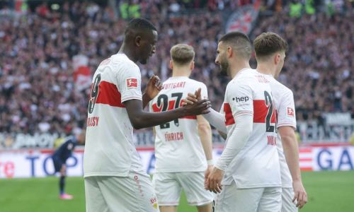 Soi kèo Heidenheim vs Stuttgart (21h30, 15/12): Nhận định Bundesliga