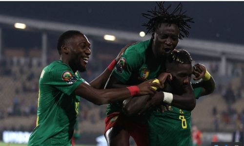 Soi kèo Cameroon vs Serbia (17h, 28/11): Nhận định World Cup 2022