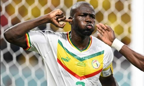Soi kèo hiệp 1 Anh vs Senegal (2h, 5/12): Nhận định World Cup 2022