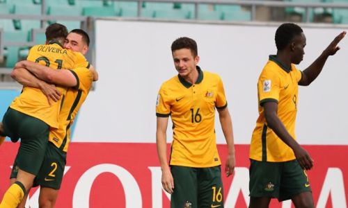 Soi kèo phạt góc Tunisia vs Úc (17h, 26/11): Nhận định World Cup 2022